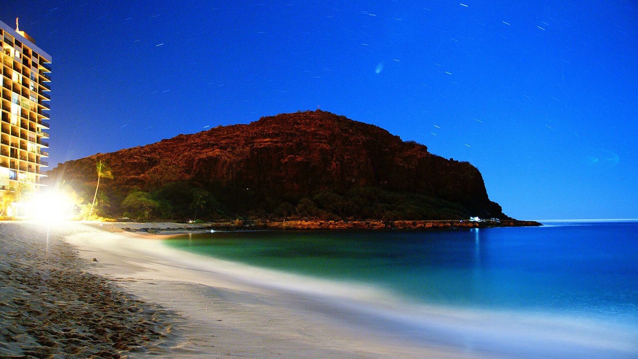 Photo of Others in Makaha