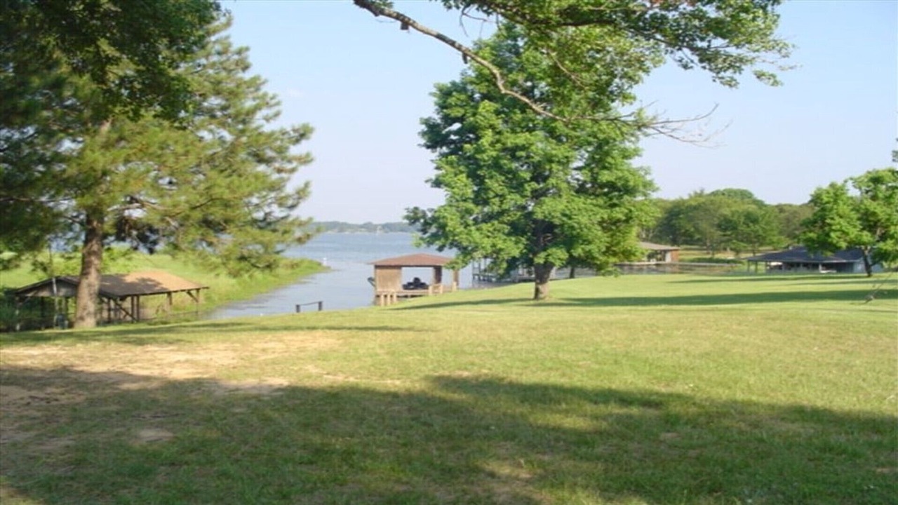 Photo of Outdoor in Yantis