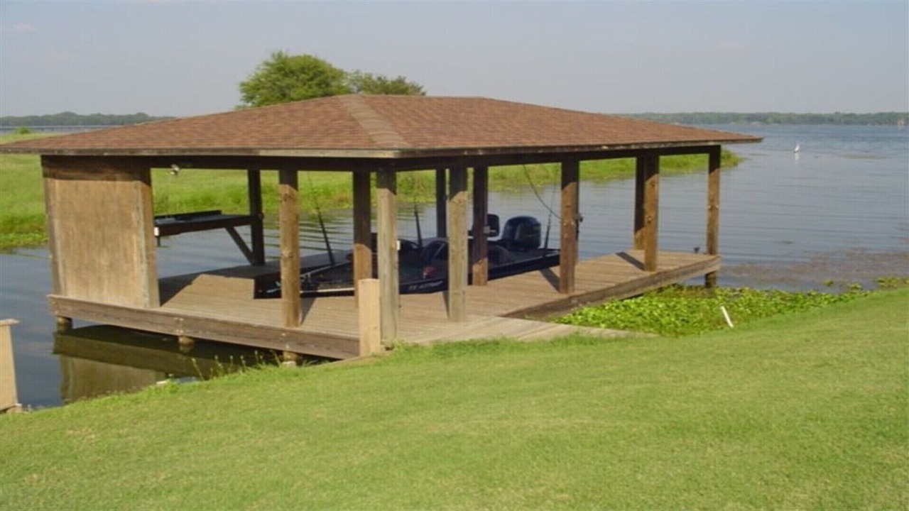 Photo of Outdoor in Yantis