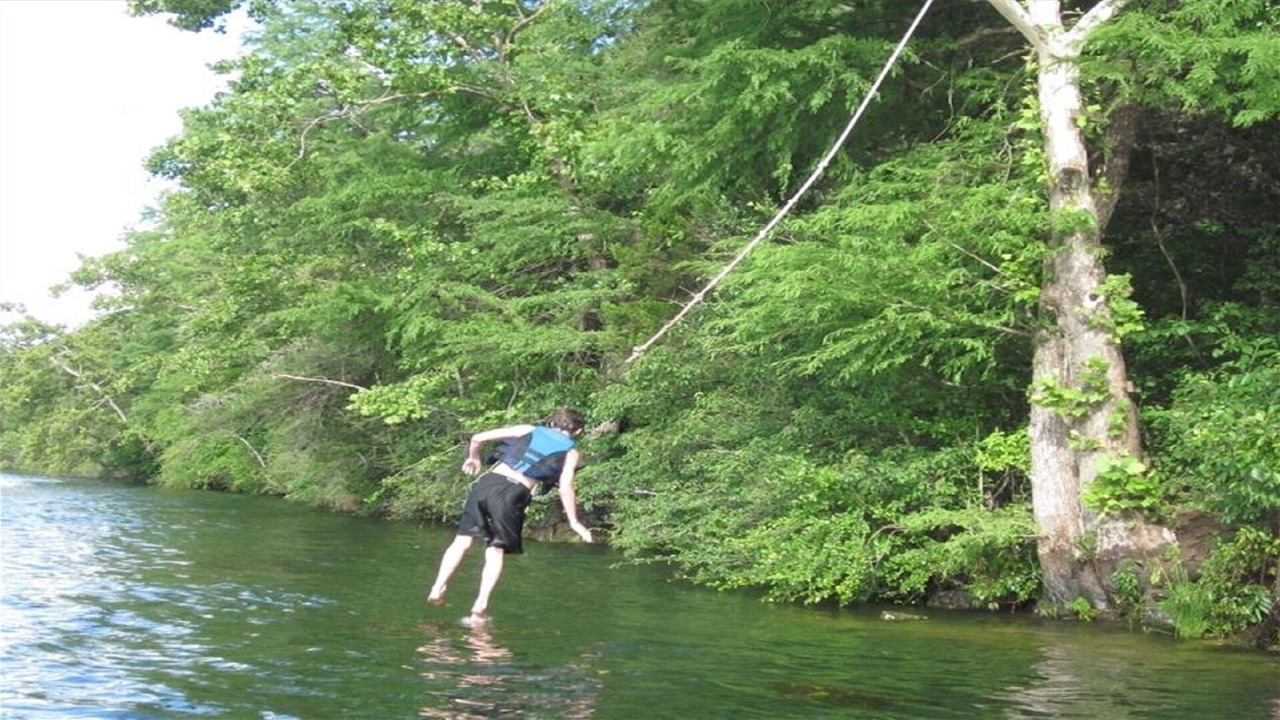 Photo of Outdoor in Sleepy Hollow