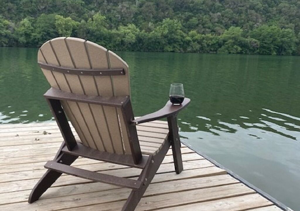 Photo of Outdoor in Sleepy Hollow