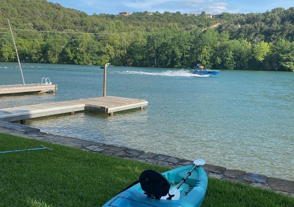 Photo of Outdoor in Sleepy Hollow