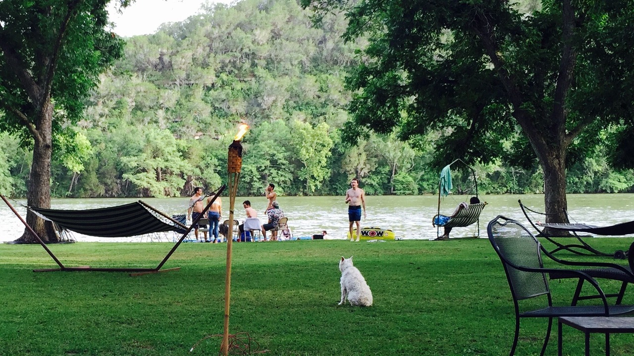 Photo of Outdoor in Sleepy Hollow