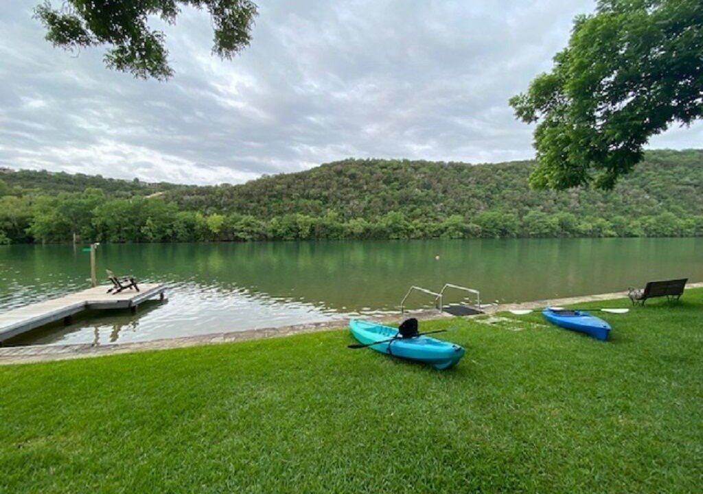 Photo of Outdoor in Sleepy Hollow
