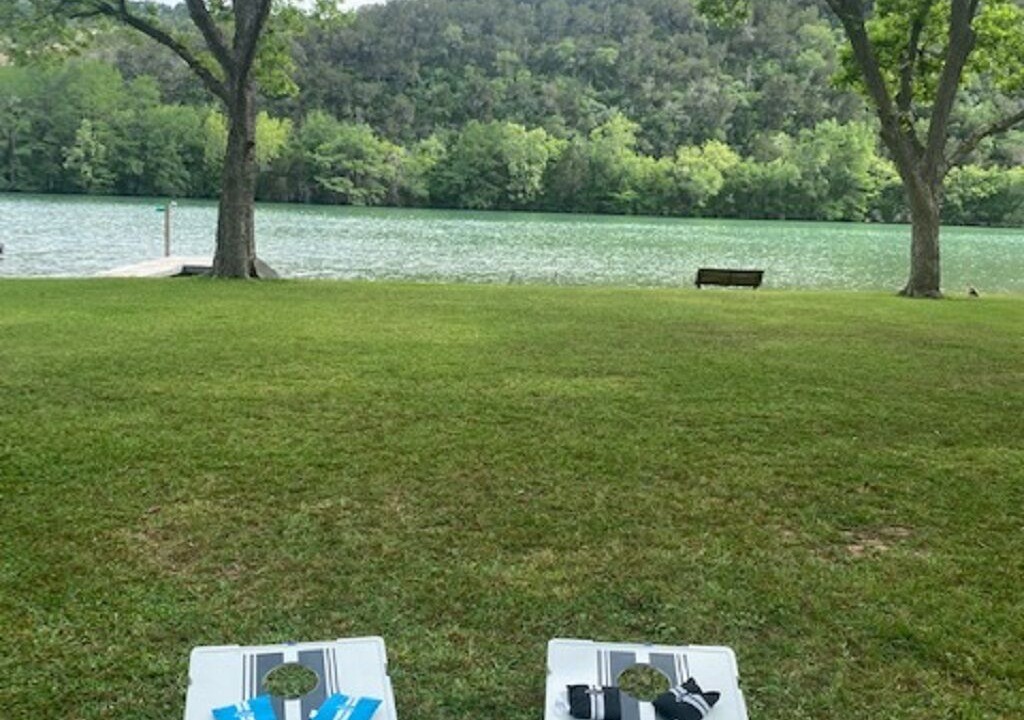 Photo of Outdoor in Sleepy Hollow