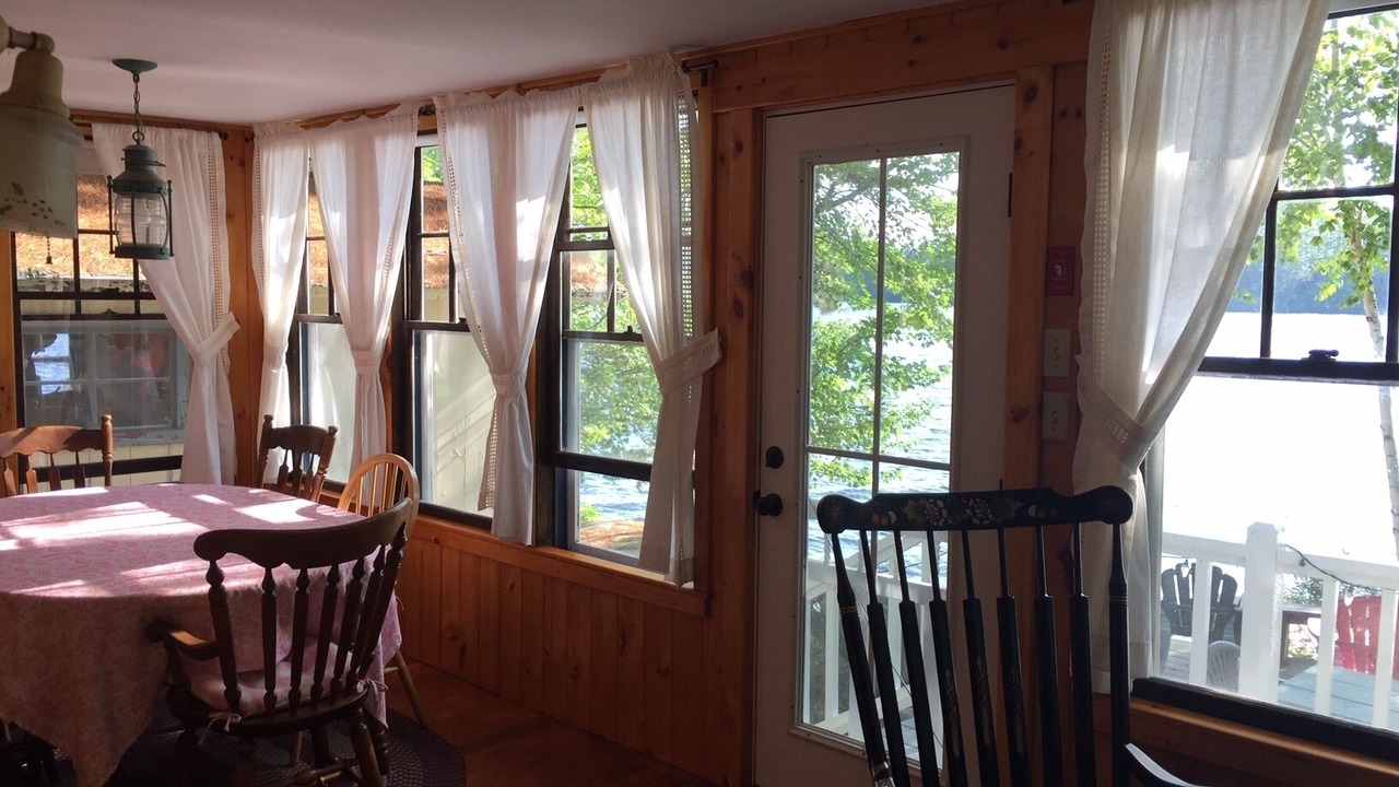 Photo of Others in Raymond