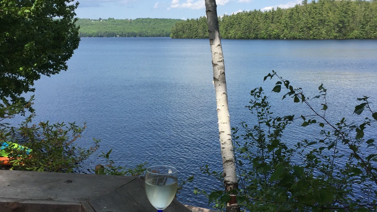 Photo of Outdoor in Raymond