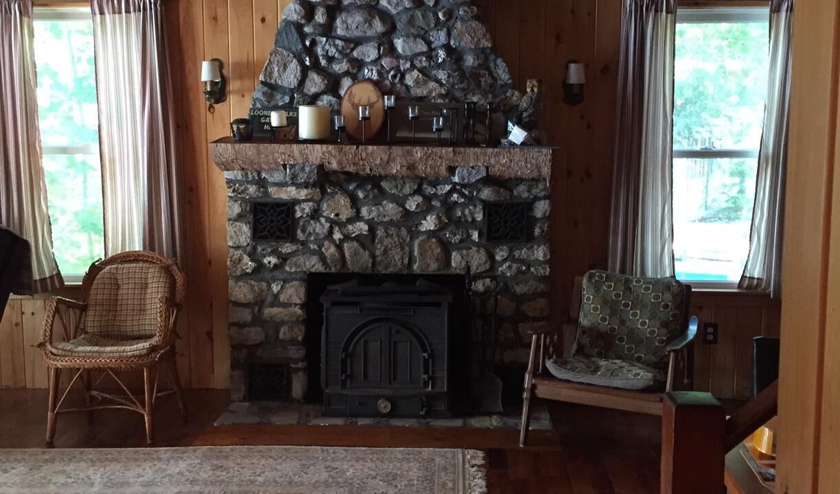 Photo of Others in Raymond