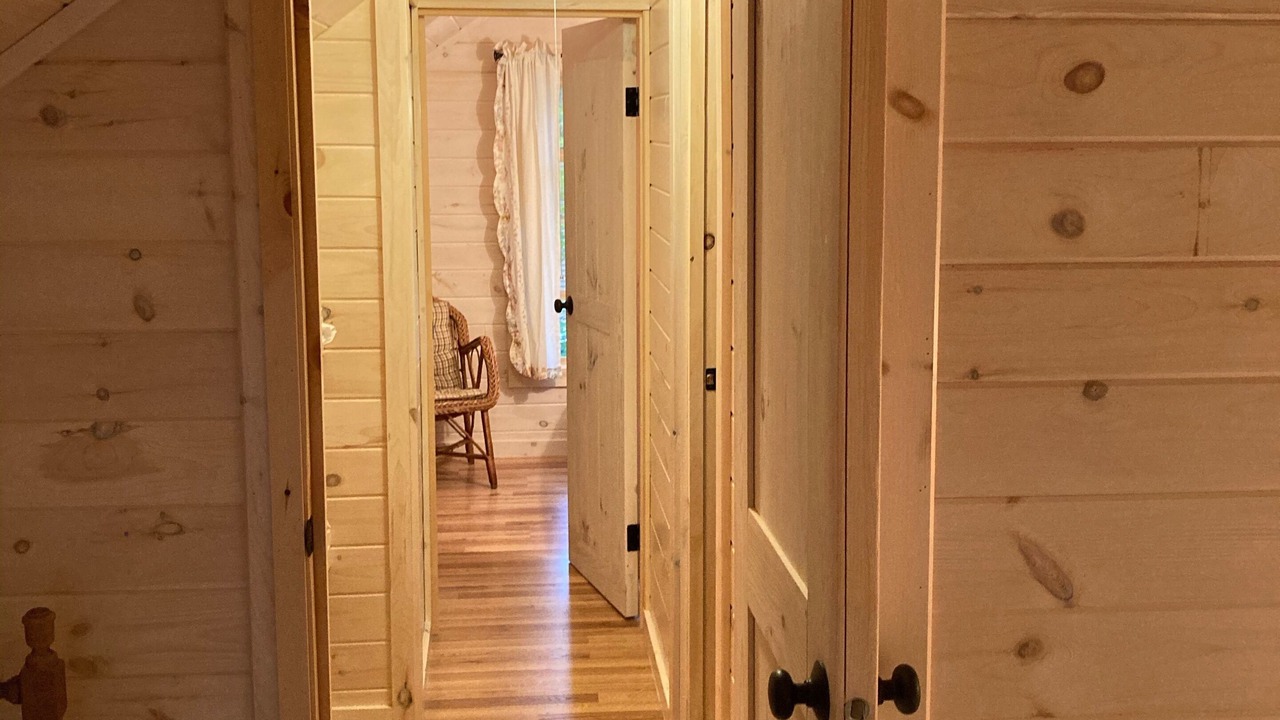 Photo of Others in Raymond