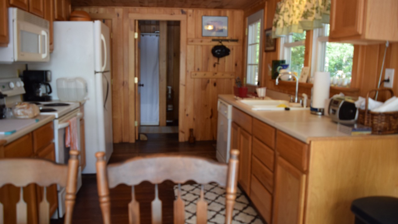 Photo of Others in Raymond