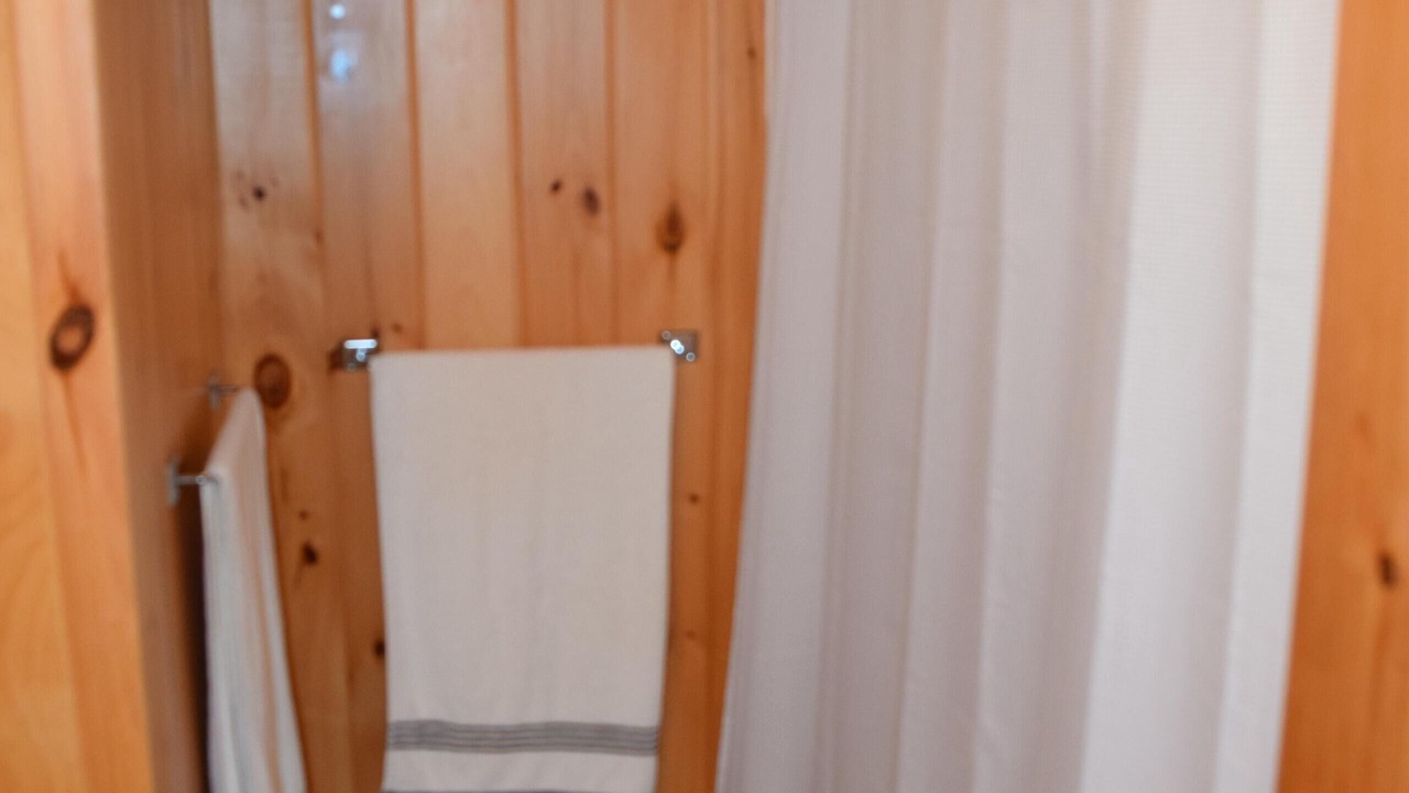 Photo of Others in Raymond