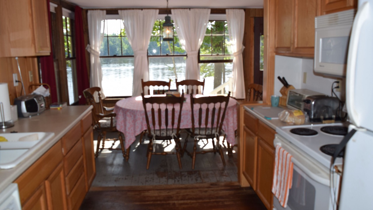 Photo of Others in Raymond