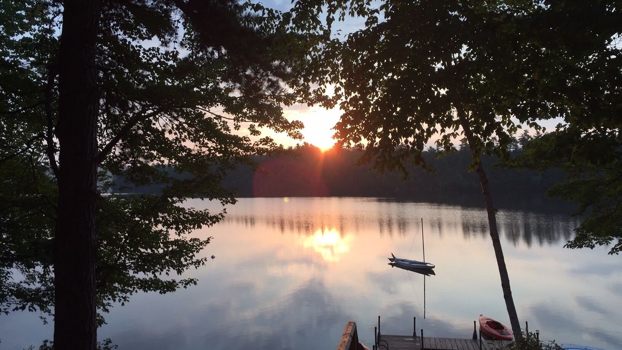 Photo of Others in Raymond