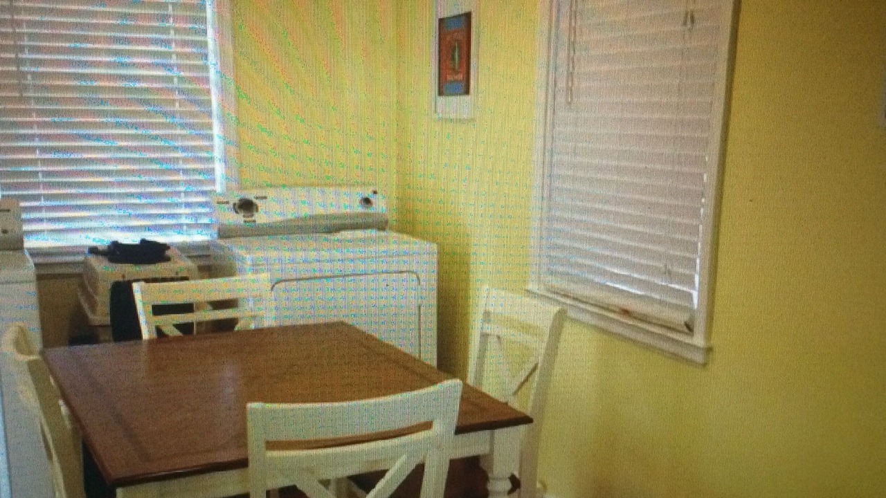 Photo of Bedroom in Saint Simons Heights