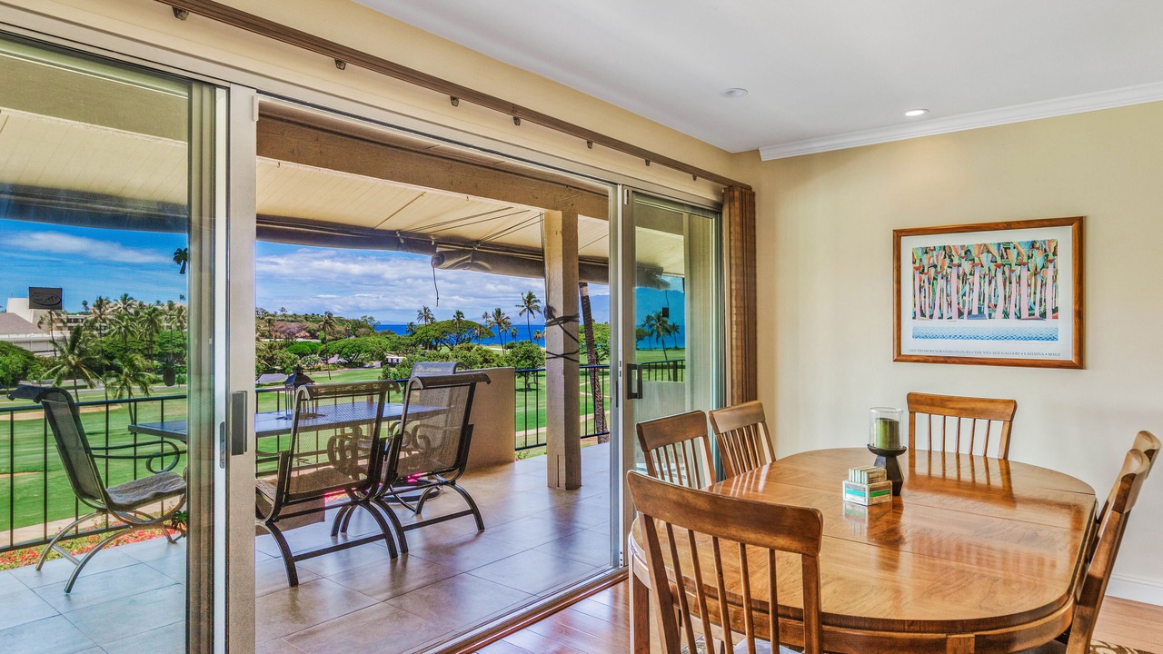 Photo of Others in Kaanapali