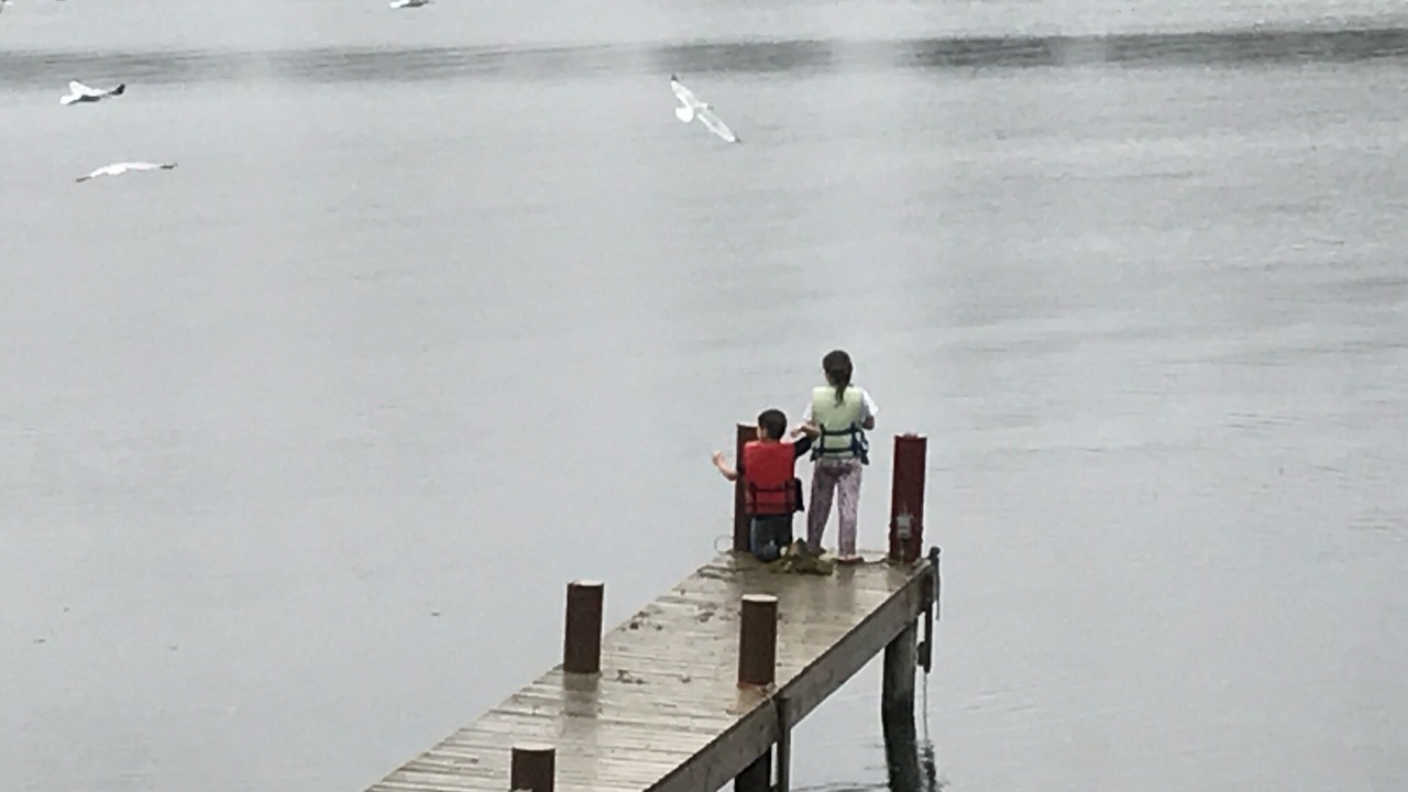 Photo of Others in Fair Haven