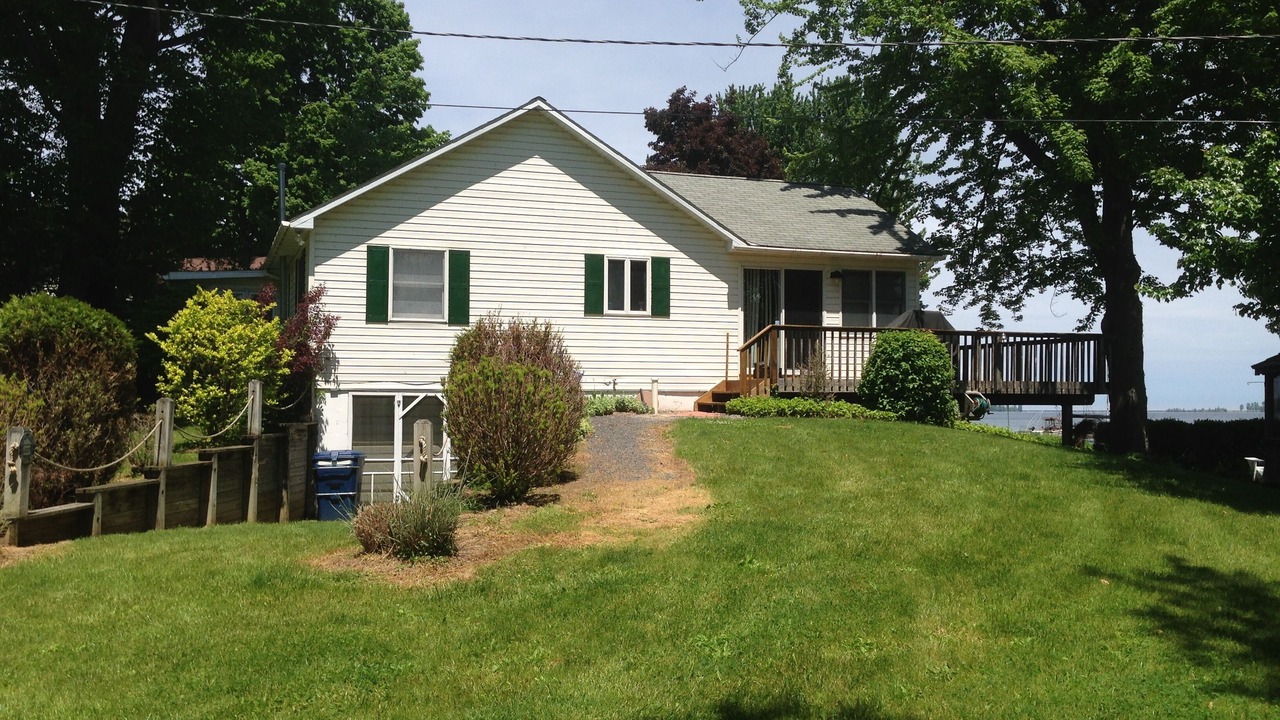 Photo of Others in Fair Haven