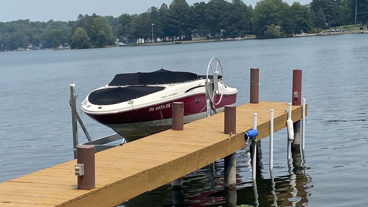 Photo of Others in Fair Haven