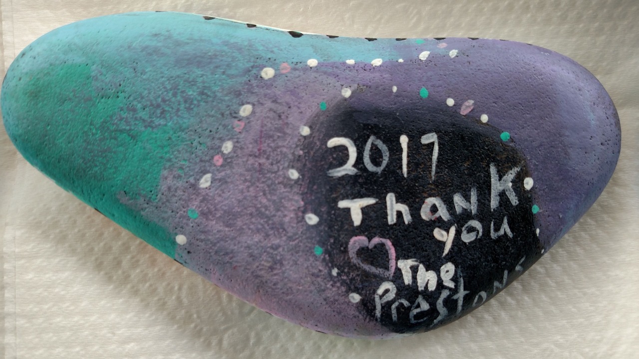 Photo of Others in Fair Haven