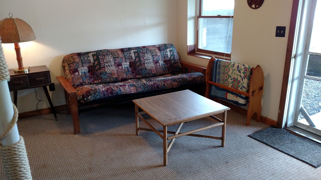 Photo of Bedroom in Fair Haven