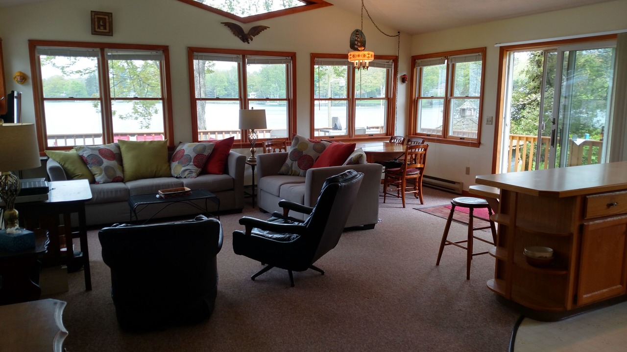 Photo of Others in Fair Haven