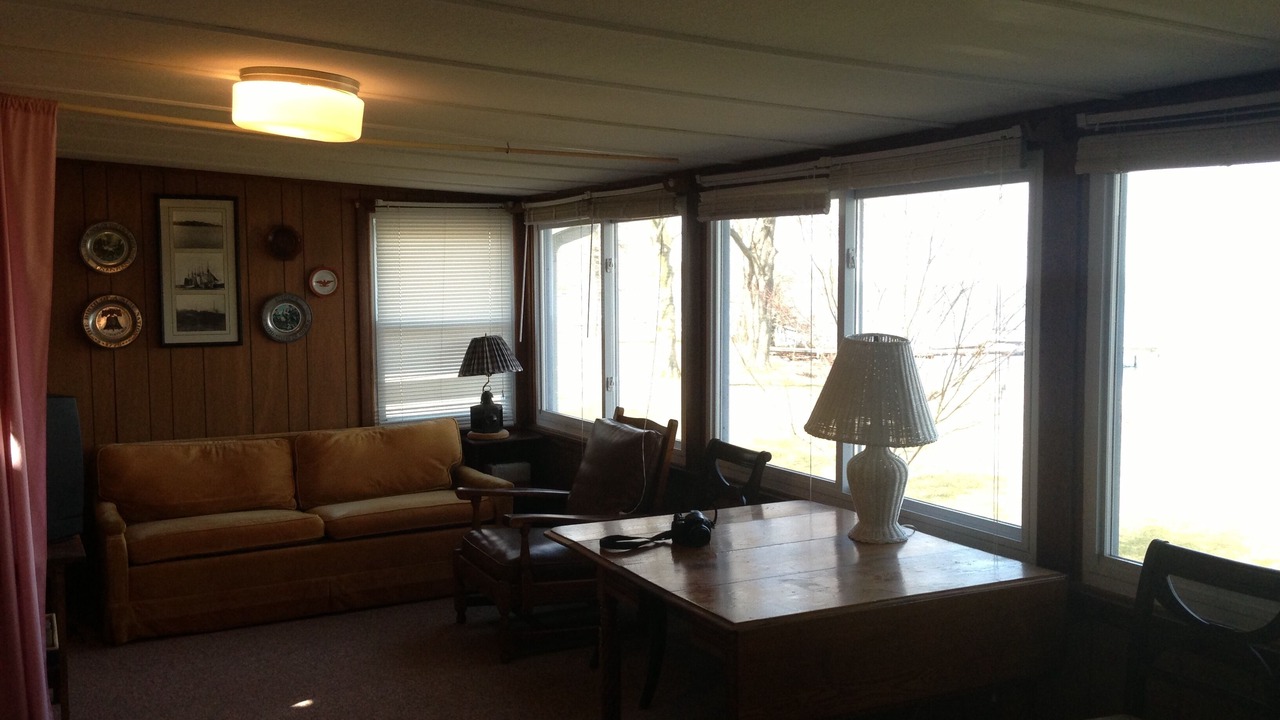 Photo of Bedroom in Fair Haven