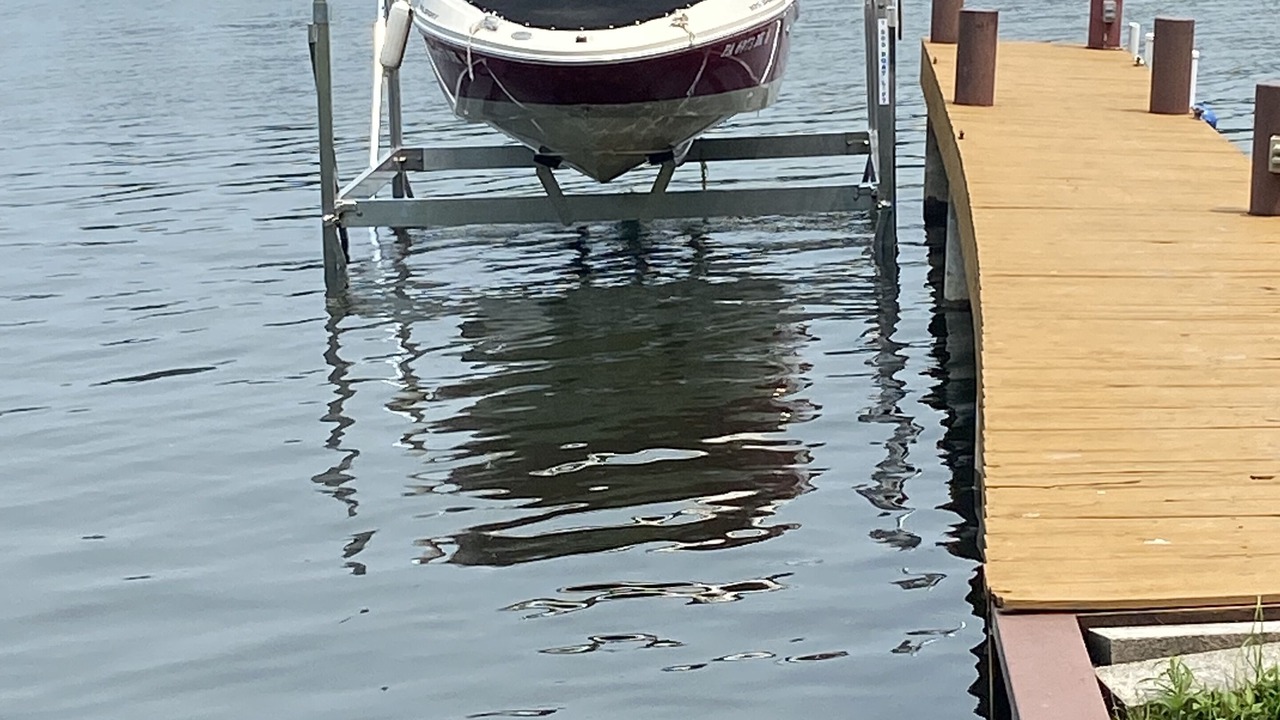 Photo of Others in Fair Haven