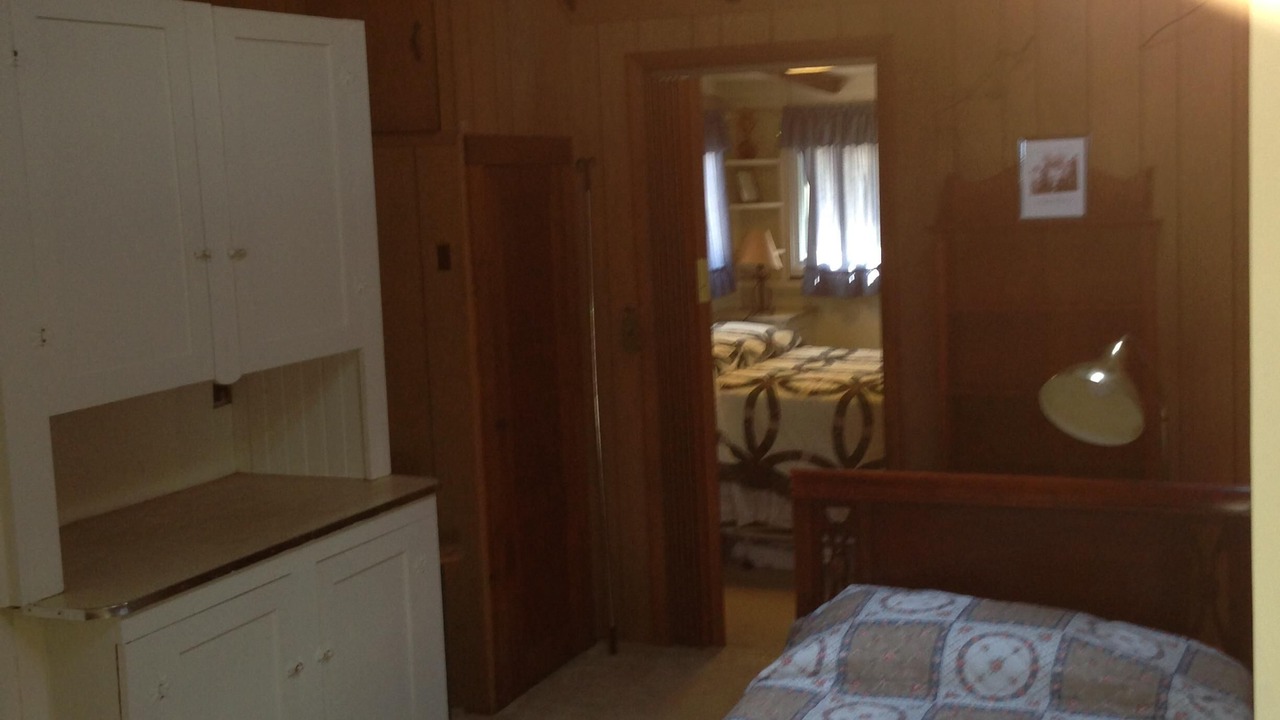 Photo of Bedroom in Fair Haven