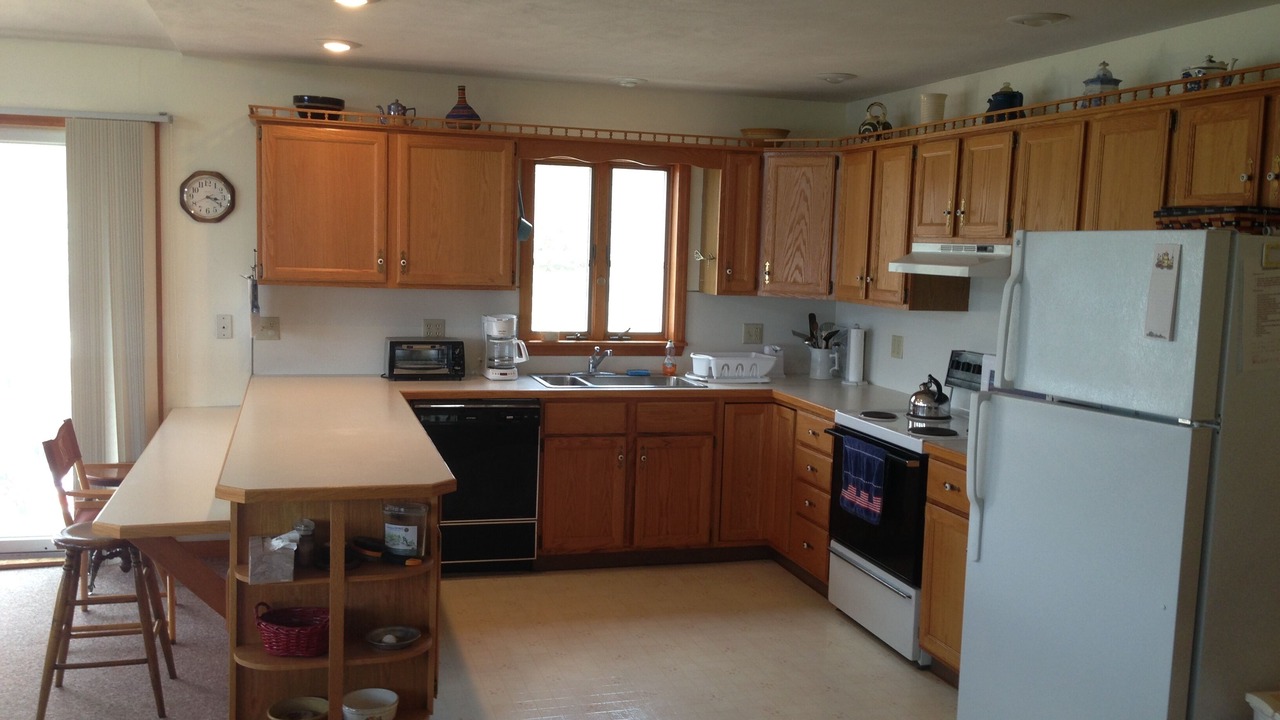 Photo of Outdoor in Fair Haven