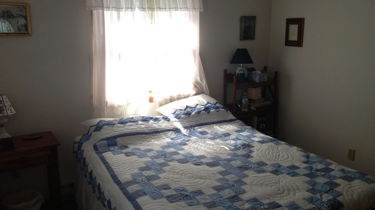 Photo of Others in Fair Haven