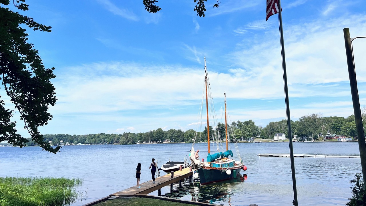 Photo of Others in Fair Haven