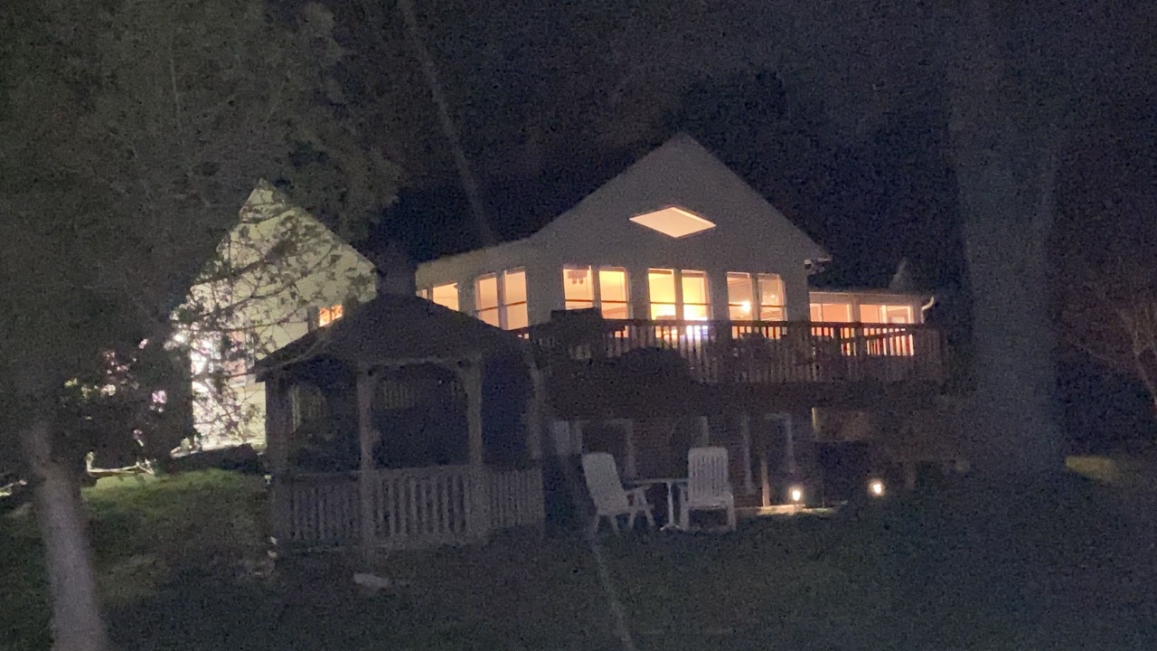 Photo of Outdoor in Fair Haven