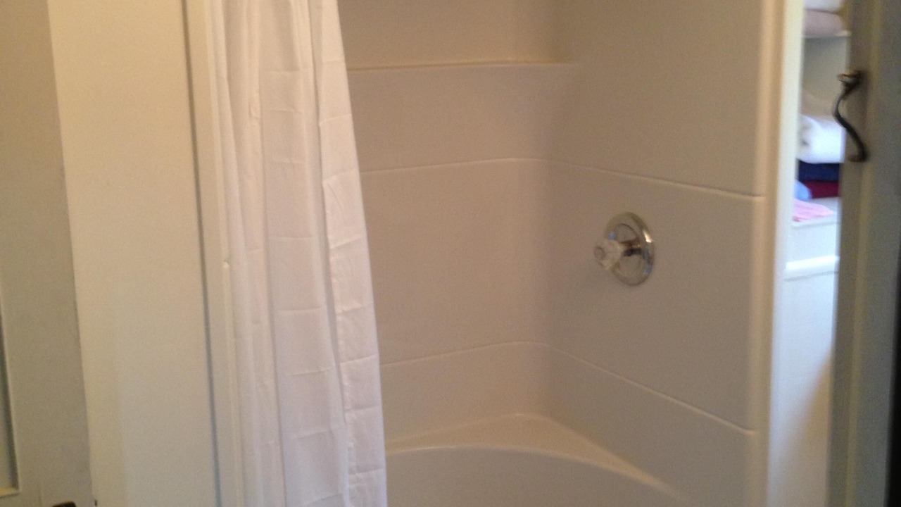 Photo of Bathroom in Fair Haven