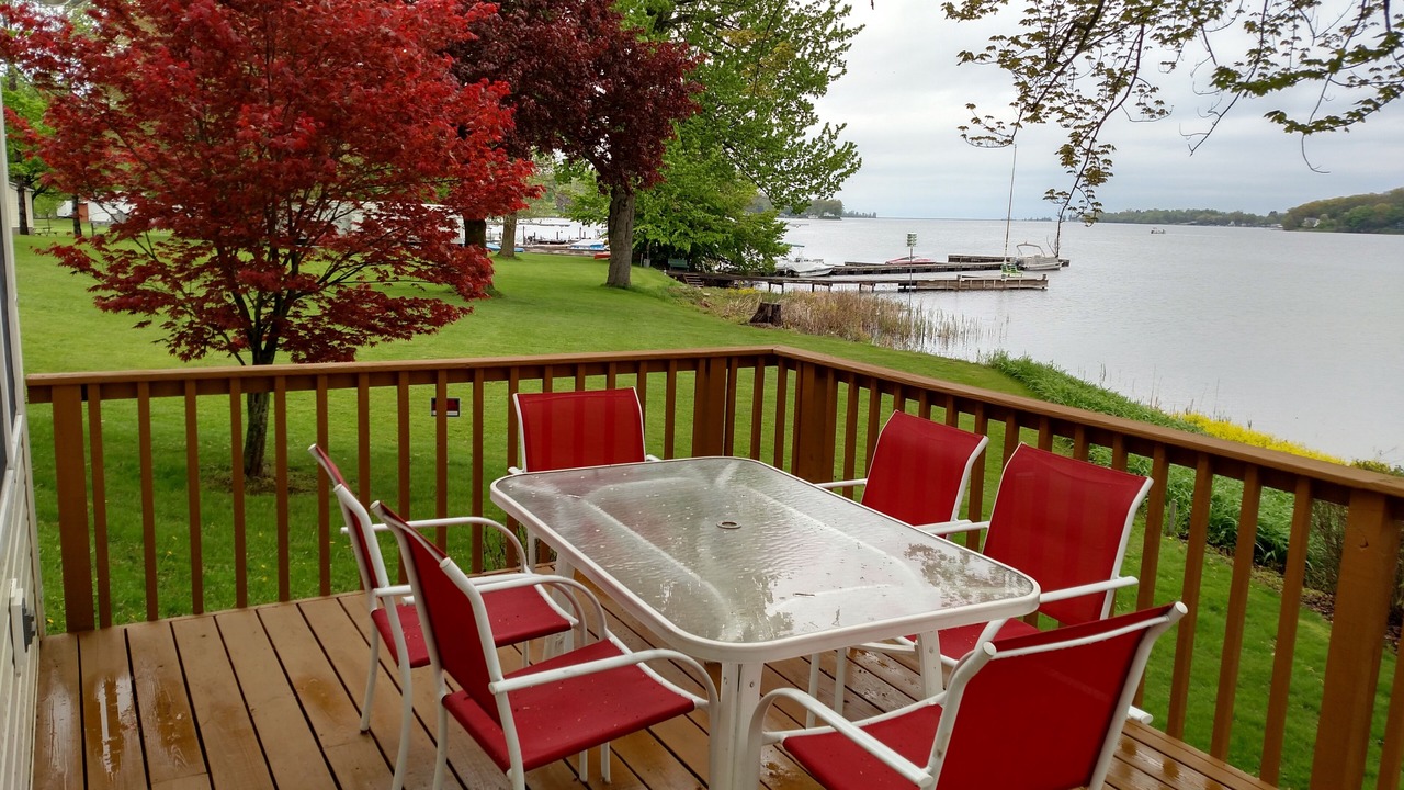 Photo of Others in Fair Haven