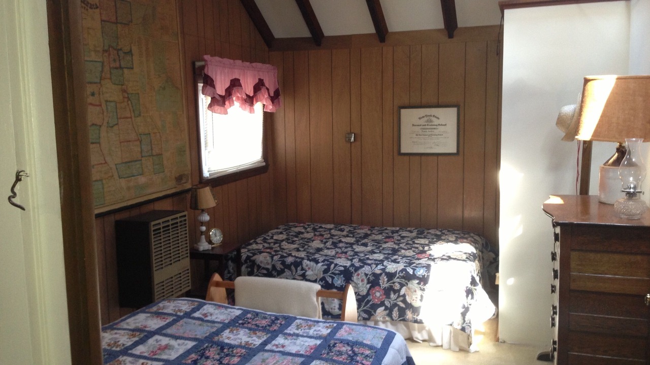 Photo of Others in Fair Haven