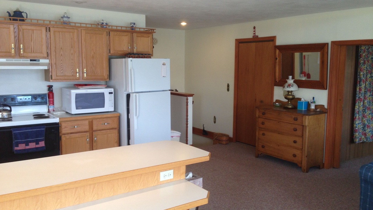 Photo of Bathroom in Fair Haven