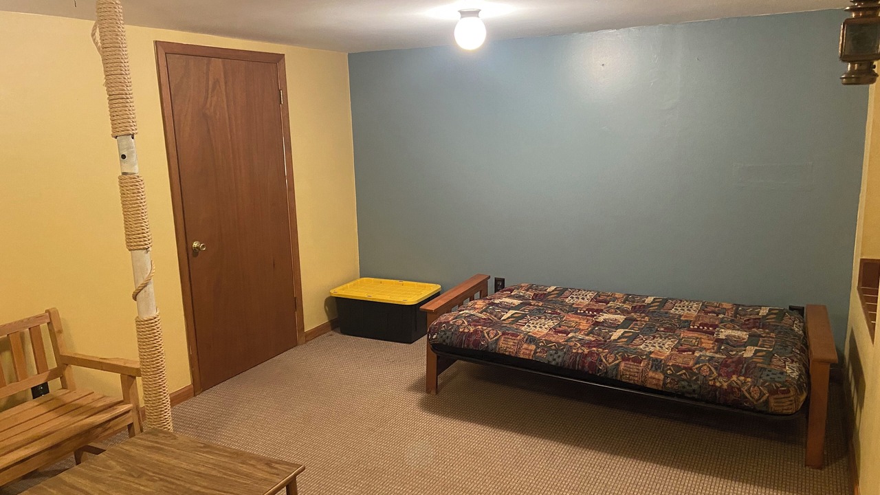 Photo of Bedroom in Fair Haven