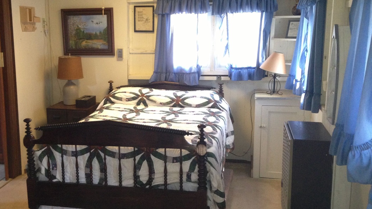 Photo of Others in Fair Haven