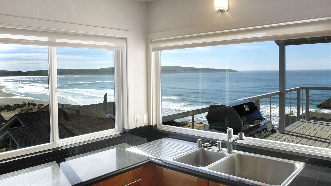 Photo of Others in Dillon Beach