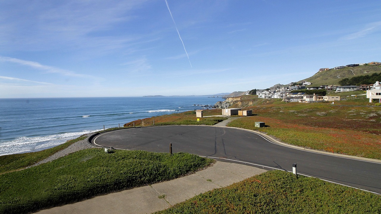 Photo of Others in Dillon Beach