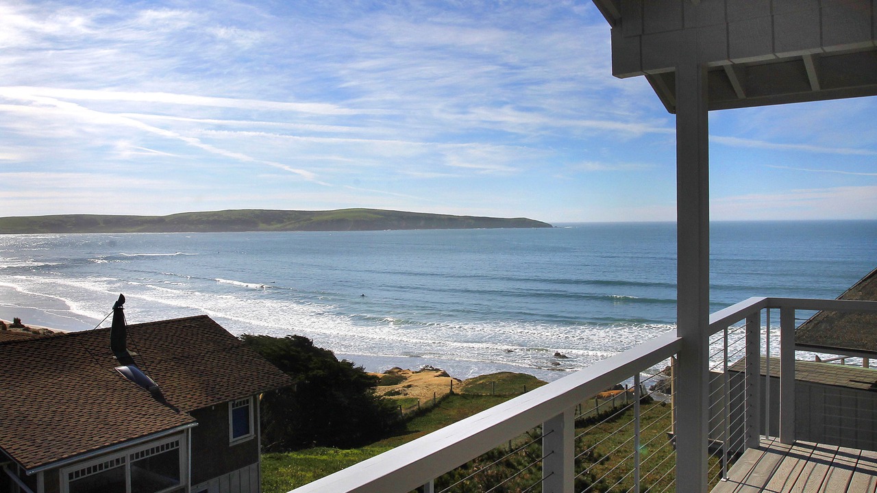 Photo of Outdoor in Dillon Beach
