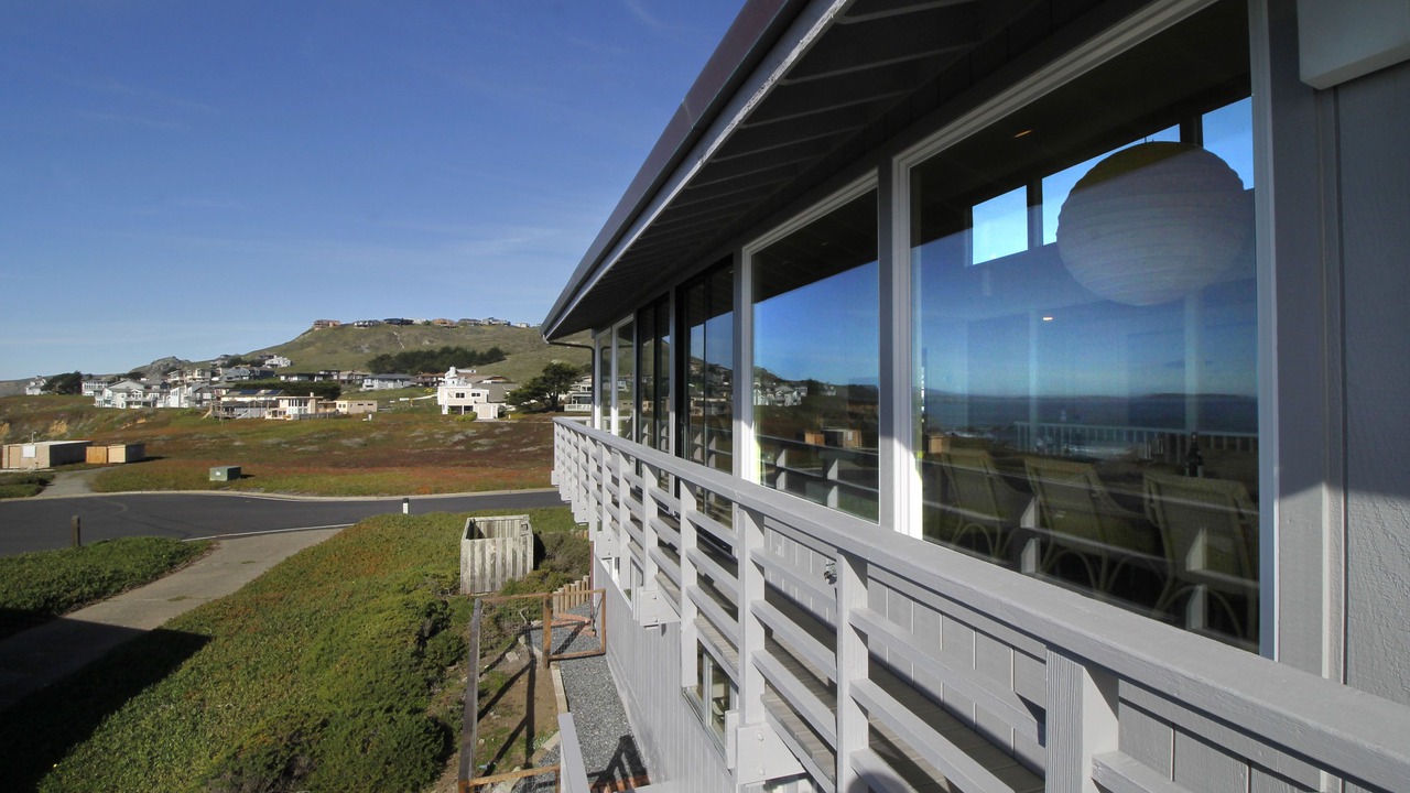 Photo of Outdoor in Dillon Beach