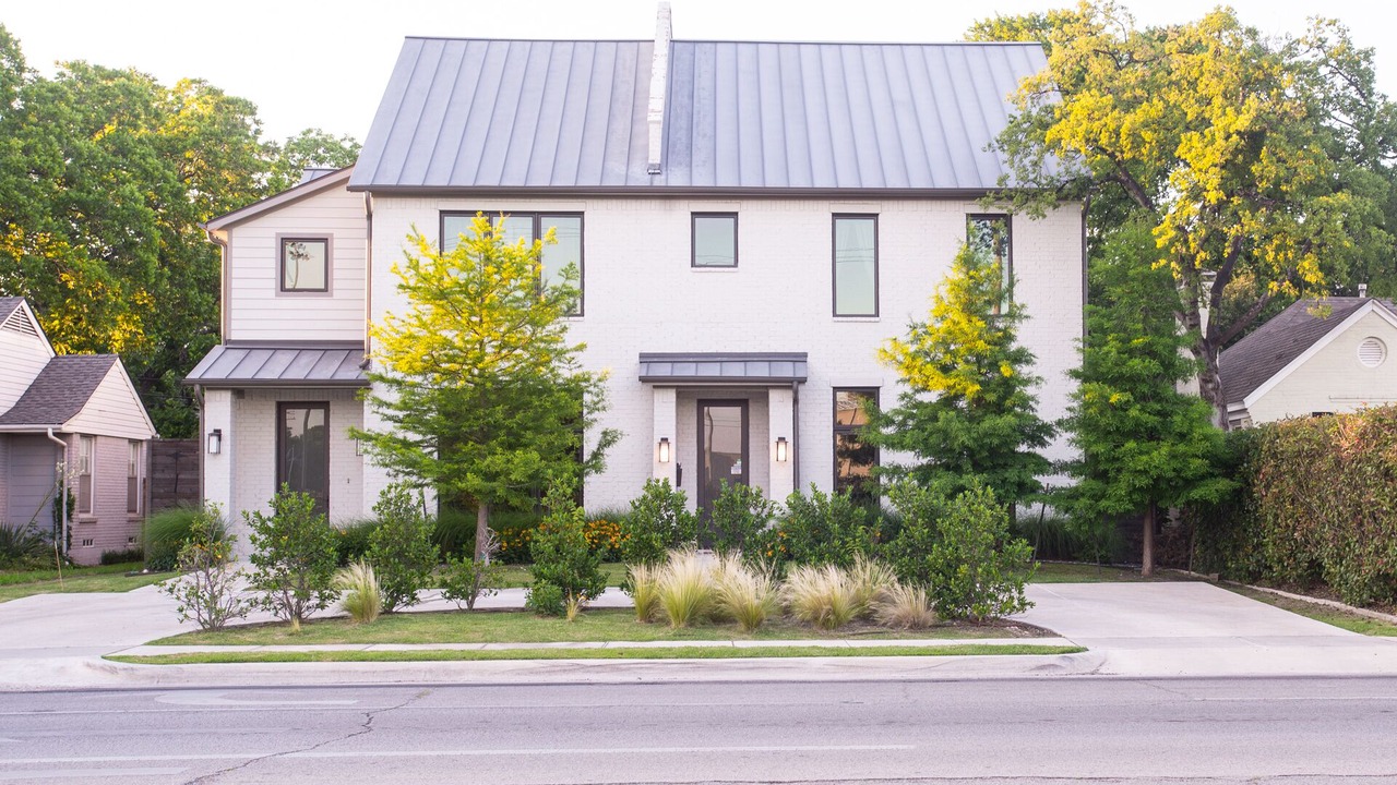 Photo of Outdoor in Park Cities