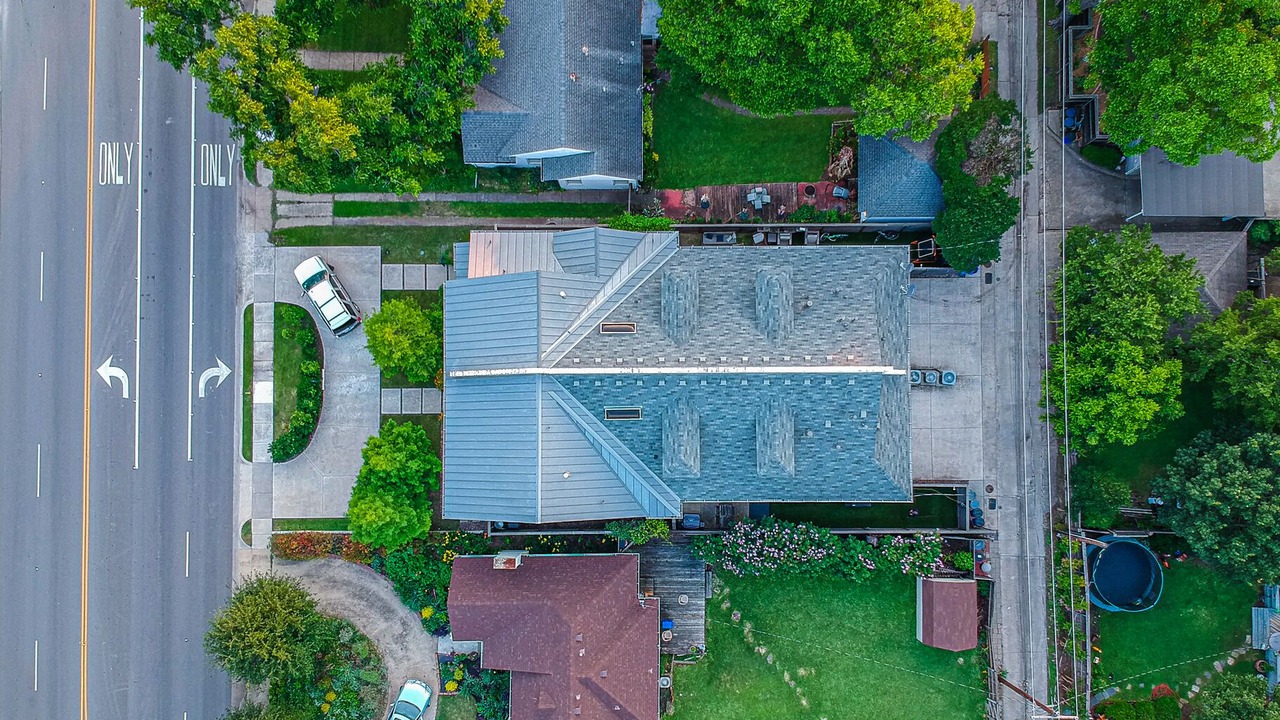 Photo of Outdoor in Park Cities