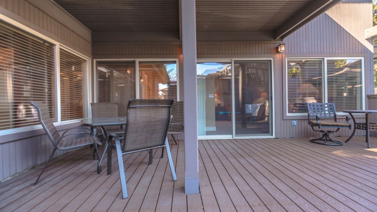 Photo of Outdoor in Broken Top