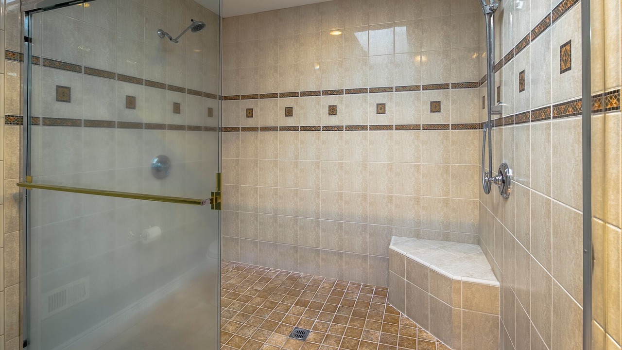 Photo of Bathroom in Broken Top