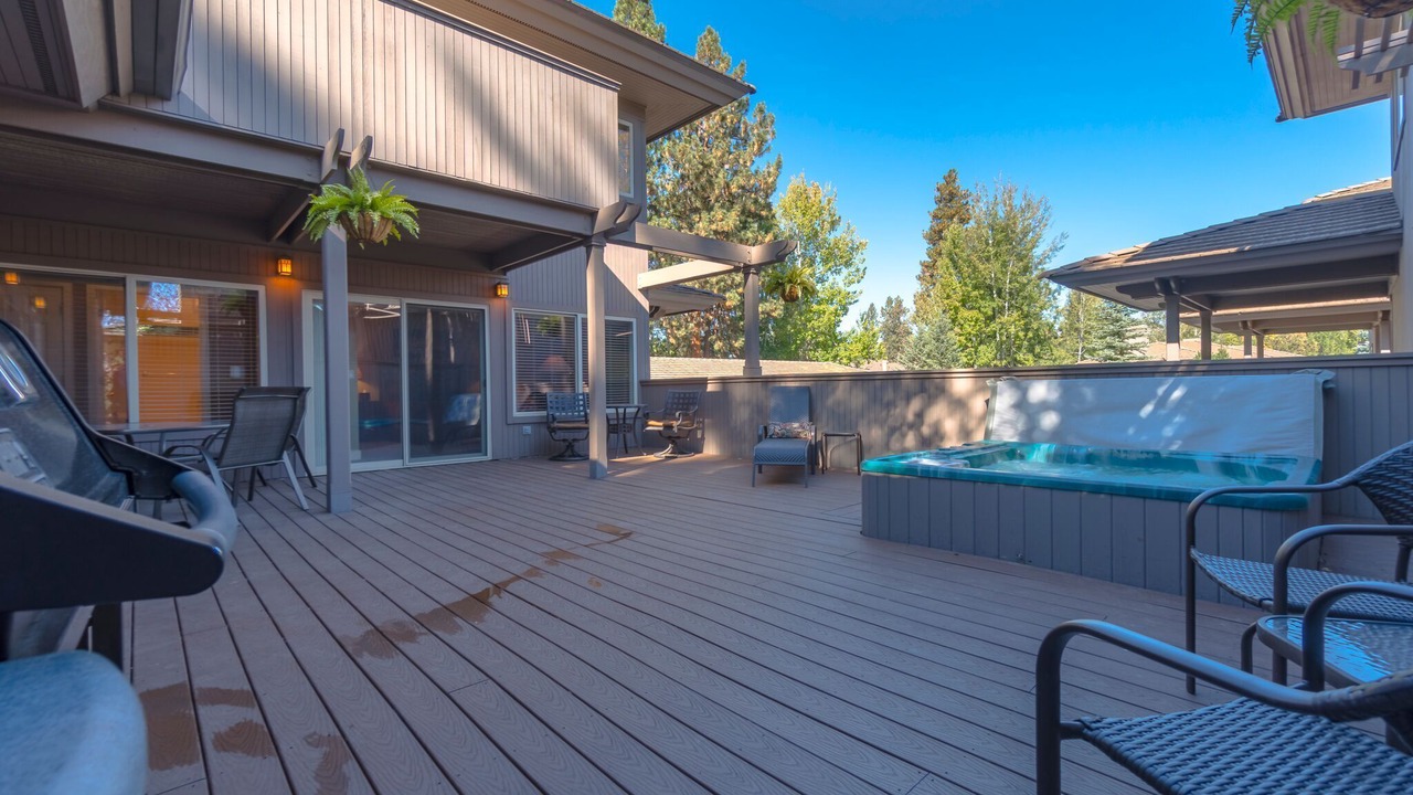 Photo of Outdoor in Broken Top