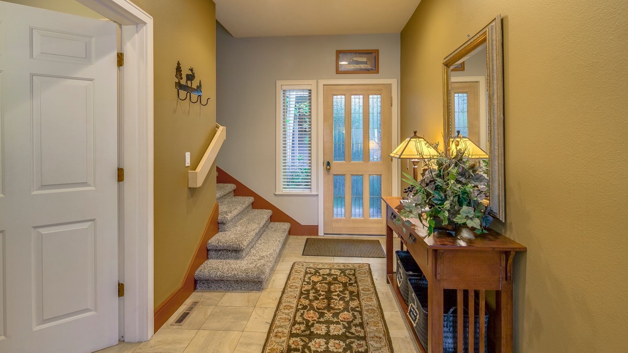 Photo of Others in Broken Top