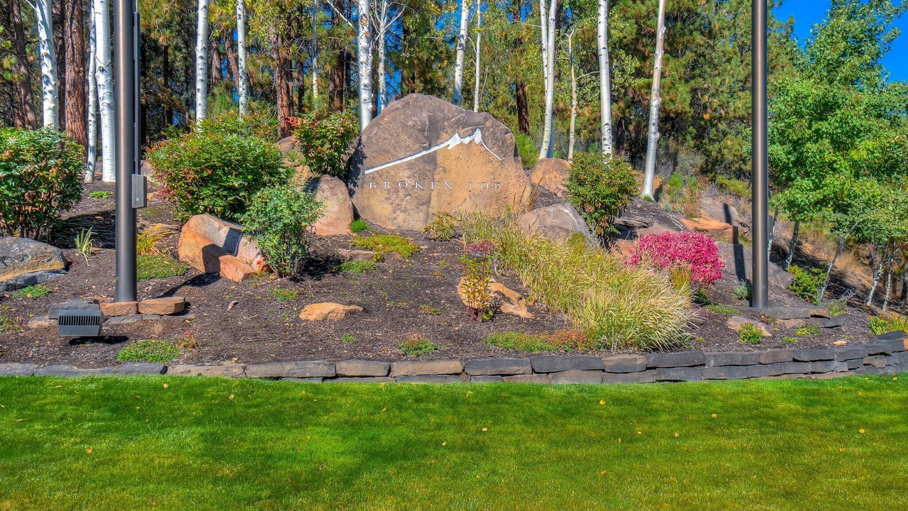 Photo of Outdoor in Broken Top