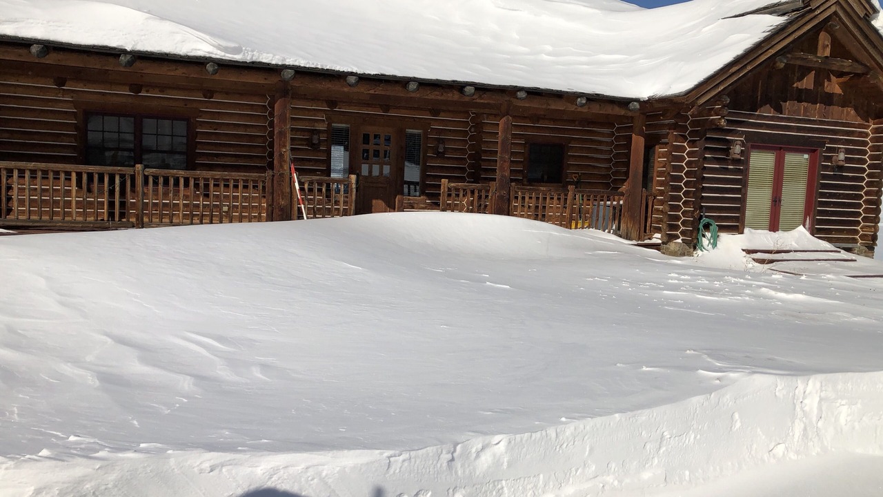 Photo of Outdoor in Island Park